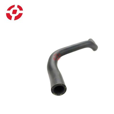 Radiator hose Expansion tank pipe Engine coolant overflow hose OE 30680923 Radiator hose upper