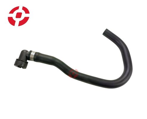Radiator water pipe Cooling radiator hose OE 30745329 Radiator coolant hose Water hose for VO LVO