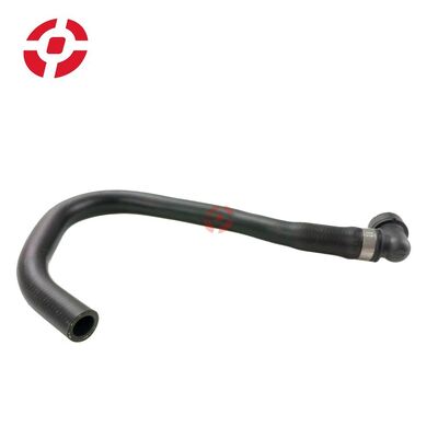 Radiator water pipe Cooling radiator hose OE 30745329 Radiator coolant hose Water hose for VO LVO