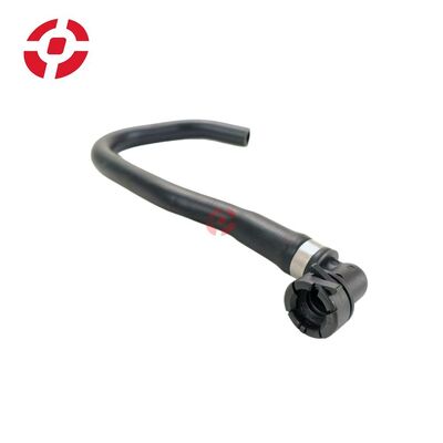 Radiator water pipe Cooling radiator hose OE 30745329 Radiator coolant hose Water hose for VO LVO