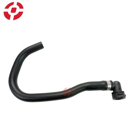 Radiator water pipe Cooling radiator hose OE 30745329 Radiator coolant hose Water hose for VO LVO