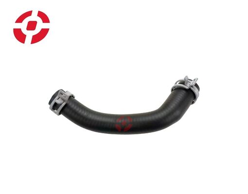 Radiator water pipe Cooling radiator hose OE 30745329 Radiator coolant hose Water hose for VO LVO