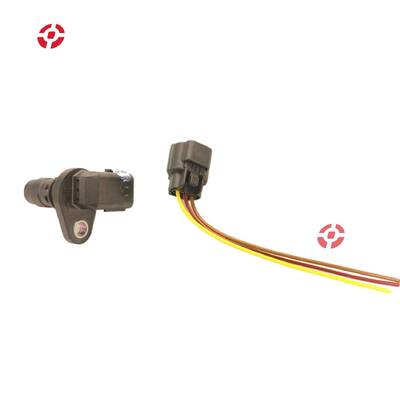 Sewing camshaft position sensor Camshaft pulse sensor OE 30713370 Engine camshaft position sensor for VO LVO