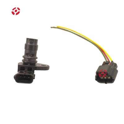 Sewing camshaft position sensor Camshaft pulse sensor OE 30713370 Engine camshaft position sensor for Volvo