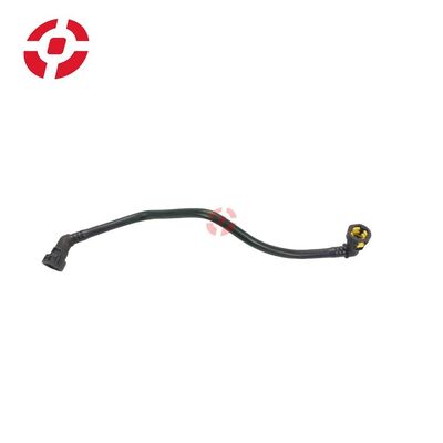 Auto transmission cooling pipe for Volvo Transmission cooling pipe OE 30748823 Radiator pipe Gearbox outlet pipe