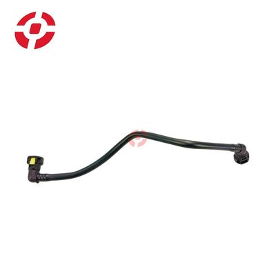 Auto transmission cooling pipe for Volvo Transmission cooling pipe OE 30748823 Radiator pipe Gearbox outlet pipe