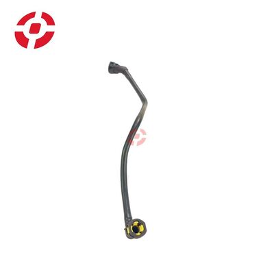 Auto transmission cooling pipe for Volvo Transmission cooling pipe OE 30748823 Radiator pipe Gearbox outlet pipe