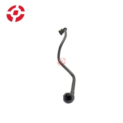 Auto transmission cooling pipe for Volvo Transmission cooling pipe OE 30748823 Radiator pipe Gearbox outlet pipe