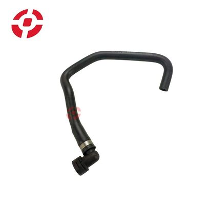 Heat exchanger intake pipe Heater water hose OE 30745323 Radiator hose for Volvo XC90 Water coolant pipe hose