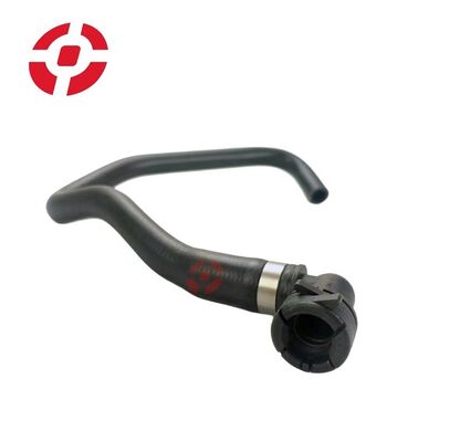 Heat exchanger intake pipe Heater water hose OE 30745323 Radiator hose for Volvo XC90 Water coolant pipe hose