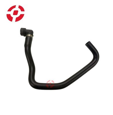 Heat exchanger intake pipe Heater water hose OE 30745323 Radiator hose for Volvo XC90 Water coolant pipe hose
