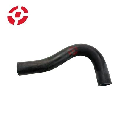 Exhaust hose Tailpipe hose for Volvo Car silencer pipe Intake pipe OE 8692217 Auto exhaust pipe