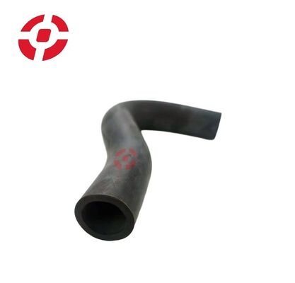 Exhaust hose Tailpipe hose for Volvo Car silencer pipe Intake pipe OE 8692217 Auto exhaust pipe