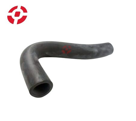 Exhaust hose Tailpipe hose for Volvo Car silencer pipe Intake pipe OE 8692217 Auto exhaust pipe