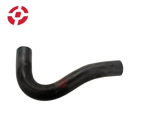 Exhaust hose Tailpipe hose for Volvo Car silencer pipe Intake pipe OE 8692217 Auto exhaust pipe
