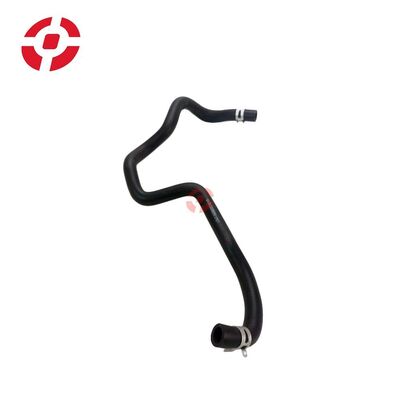 Radiator hose intake OE 31338302 Radiator water hose for VO LVO  Water coolant pipe hose