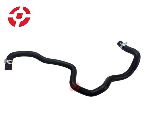 Radiator hose intake OE 31338302 Radiator water hose for VO LVO  Water coolant pipe hose