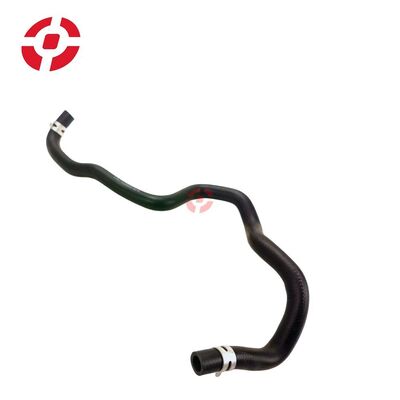 Radiator hose intake OE 31338302 Radiator water hose for Volvo  Water coolant pipe hose