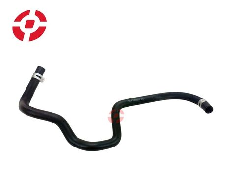 Radiator hose intake OE 31338302 Radiator water hose for VO LVO  Water coolant pipe hose