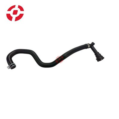 Radiator hose intake OE 31338302 Radiator water hose for VO LVO  Water coolant pipe hose