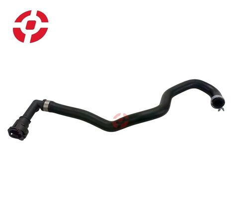 Radiator hose intake OE 31338302 Radiator water hose for VO LVO  Water coolant pipe hose