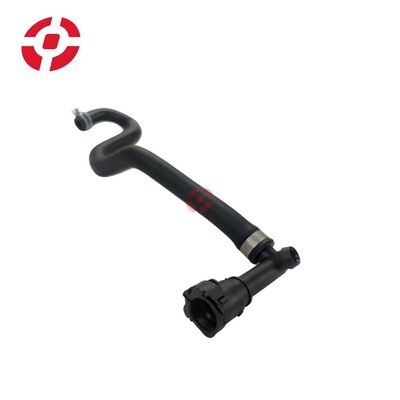 Radiator hose intake OE 31338302 Radiator water hose for VO LVO  Water coolant pipe hose