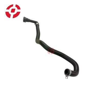 Radiator hose intake OE 31338302 Radiator water hose for VO LVO  Water coolant pipe hose