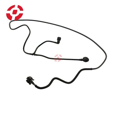 Expansion tank breather hose for VO LVO Radiator coolant hose OE 31686893 Radiator bleeder hose