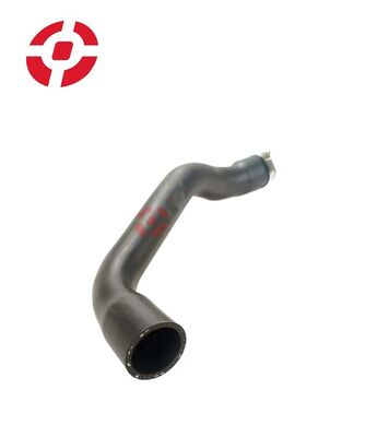 Expansion reservoir pipe Radiator coolant pipe for VO LVO Radiator hose expansion tank pipe OE 31319444