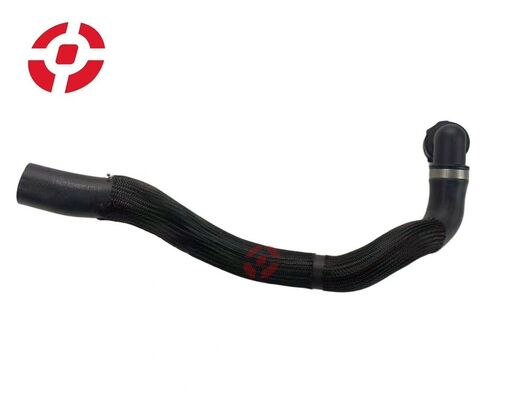Upper radiator engine coolant hose OE 32249283 for Volvo Engine radiator upper water hose cooler hose