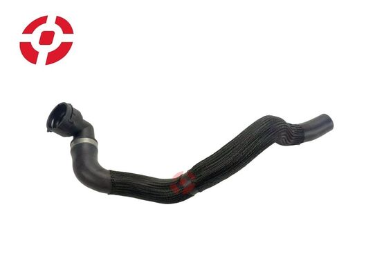 Upper radiator engine coolant hose OE 32249283 for Volvo Engine radiator upper water hose cooler hose