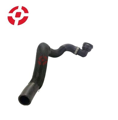 Upper radiator engine coolant hose OE 32249283 for Volvo Engine radiator upper water hose cooler hose