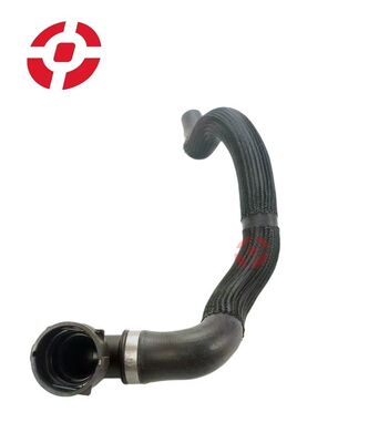Upper radiator engine coolant hose OE 32249283 for Volvo Engine radiator upper water hose cooler hose