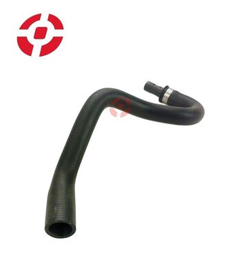 Thermostat housing Engine coolant pipe OE 30774513 Coolant water return hose pipe for Volvo