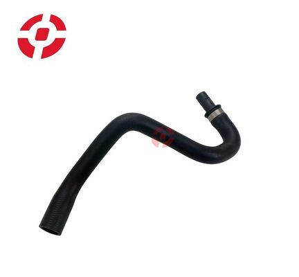 Thermostat housing Engine coolant pipe OE 30774513 Coolant water return hose pipe for Volvo