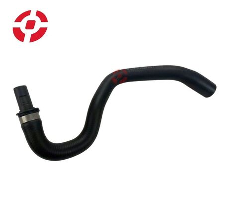 Thermostat housing Engine coolant pipe OE 30774513 Coolant water return hose pipe for Volvo