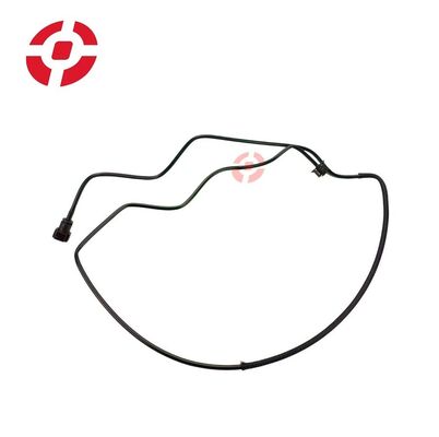 Engine coolant overflow hose for Volvo Cooling vent hose OE 31319053 New coolant breather pipe