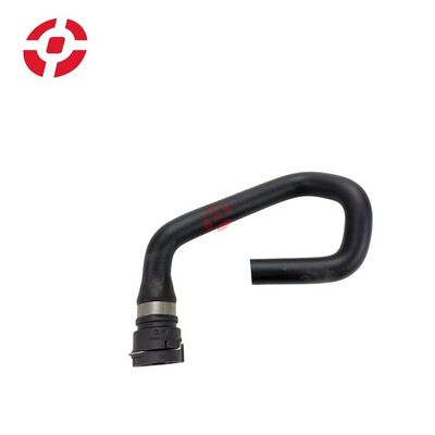 Engine coolant hose Coolant pump hose for Volvo Water coolant pipe OE 32203162 Radiator By-Pass hose