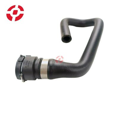 Engine coolant hose Coolant pump hose for Volvo Water coolant pipe OE 32203162 Radiator By-Pass hose