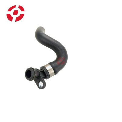 Engine coolant hose Coolant pump hose for Volvo Water coolant pipe OE 32203162 Radiator By-Pass hose