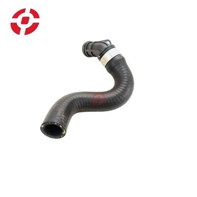 Engine coolant hose Coolant pump hose for Volvo Water coolant pipe OE 32203162 Radiator By-Pass hose