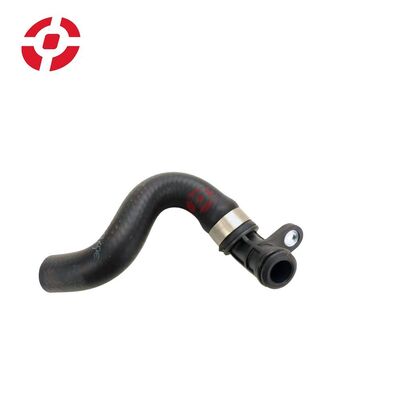 Engine coolant hose Coolant pump hose for Volvo Water coolant pipe OE 32203162 Radiator By-Pass hose