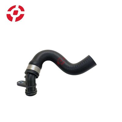 Engine coolant hose Coolant pump hose for Volvo Water coolant pipe OE 32203162 Radiator By-Pass hose