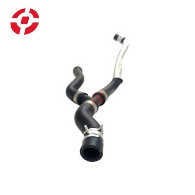 Radiator coolant overflow hose for VO LVO Radiator hose OE 31465025 Heater hose Heat exchanger