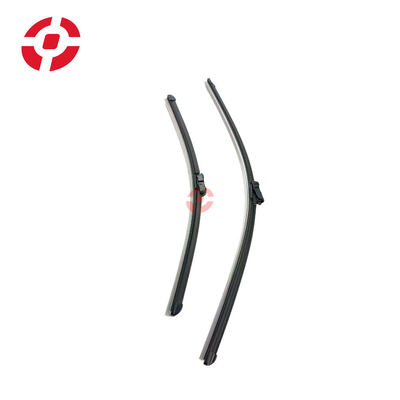 Automotive Flexible Universal Wiper Blades Car Windshield Wiper Blade Refill for VO LVO S80 OE 32237897