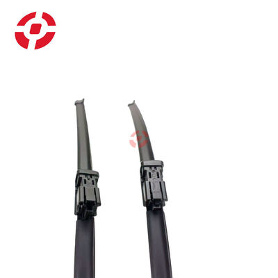 Automotive Flexible Universal Wiper Blades Car Windshield Wiper Blade Refill for VO LVO S80 OE 32237897