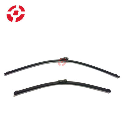 Automotive Flexible Universal Wiper Blades Car Windshield Wiper Blade Refill for VO LVO S80 OE 32237897