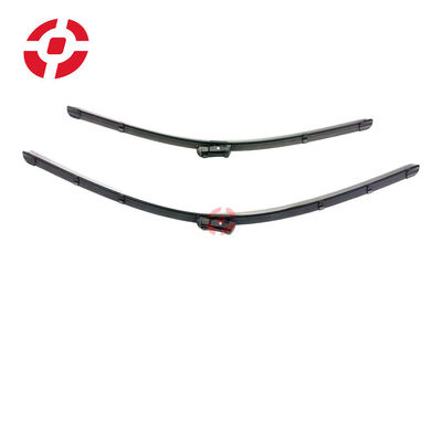 Automotive Flexible Universal Wiper Blades Car Windshield Wiper Blade Refill for VO LVO S80 OE 32237897