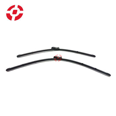 Automotive Flexible Universal Wiper Blades Car Windshield Wiper Blade Refill for VO LVO S80 OE 32237897