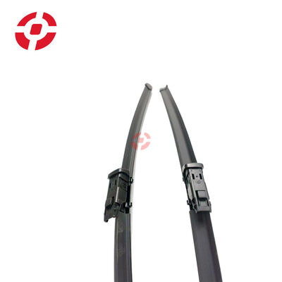 Automotive Flexible Universal Wiper Blades Car Windshield Wiper Blade Refill for VO LVO S80 OE 32237897